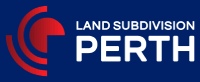 Land subdivision Perth